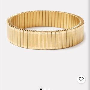 Gorjana Venice Watch Bracelet NWT